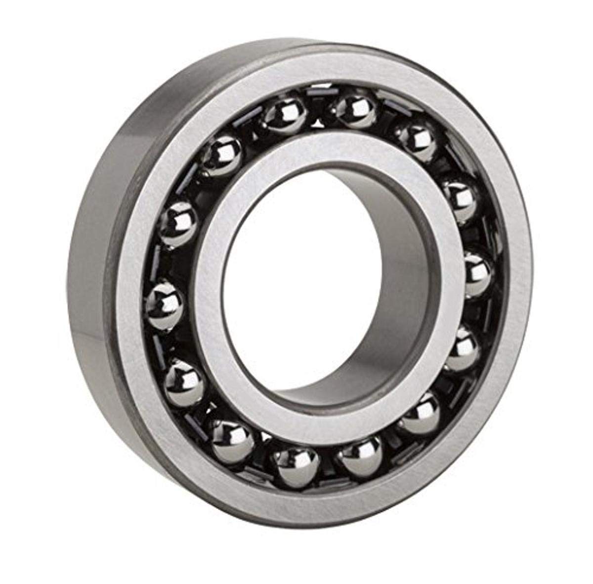 Ball Bearing