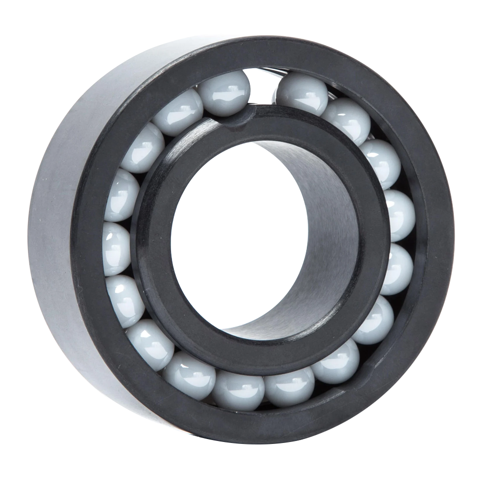 Ceramic Bearing
