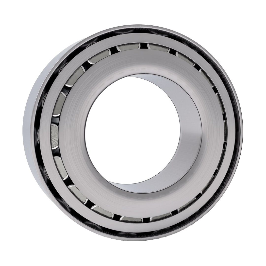 Custom Bearing