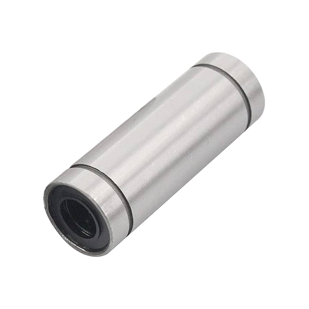 Linear Bearing