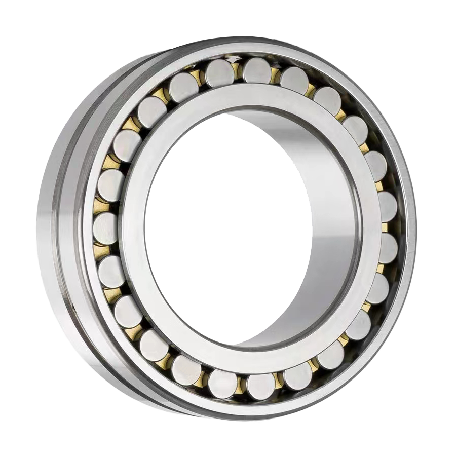 Roller Bearing