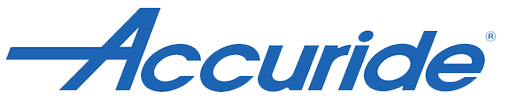 Accuride