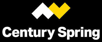 Century Spring