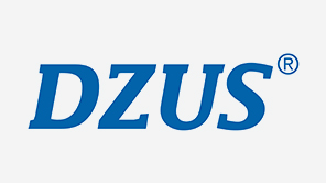 Dzus