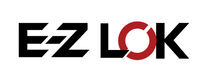 E-Z-Lok