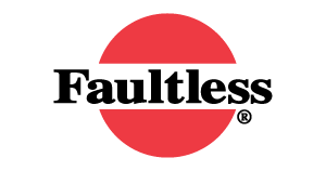 Faultless