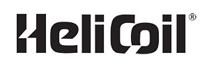 Helicoil