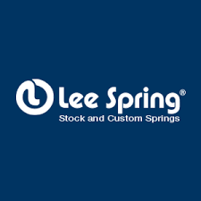 Lee Spring