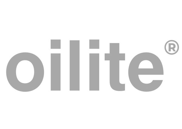 Oilite