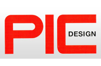 PIC