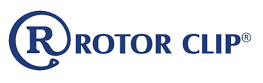 Rotorclip