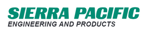 Sierra Pacific