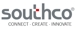 Southco
