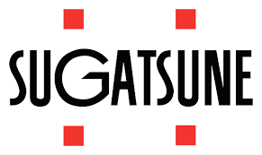 Sugatsune