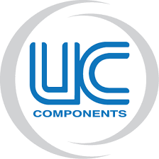 UC Component
