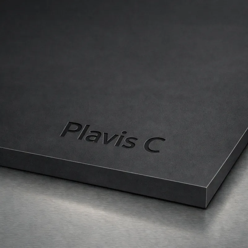 Plavis C