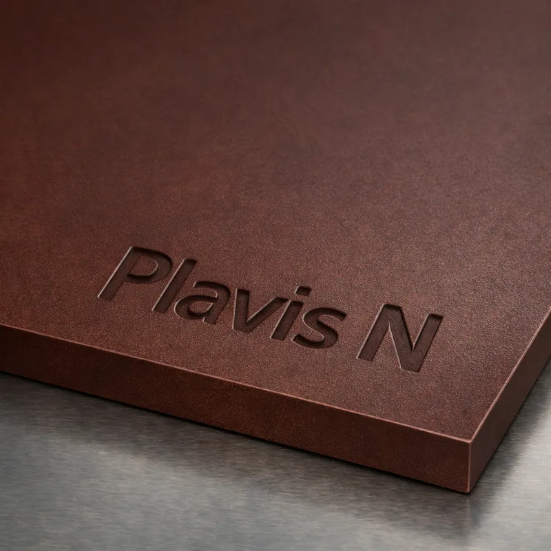 Plavis N