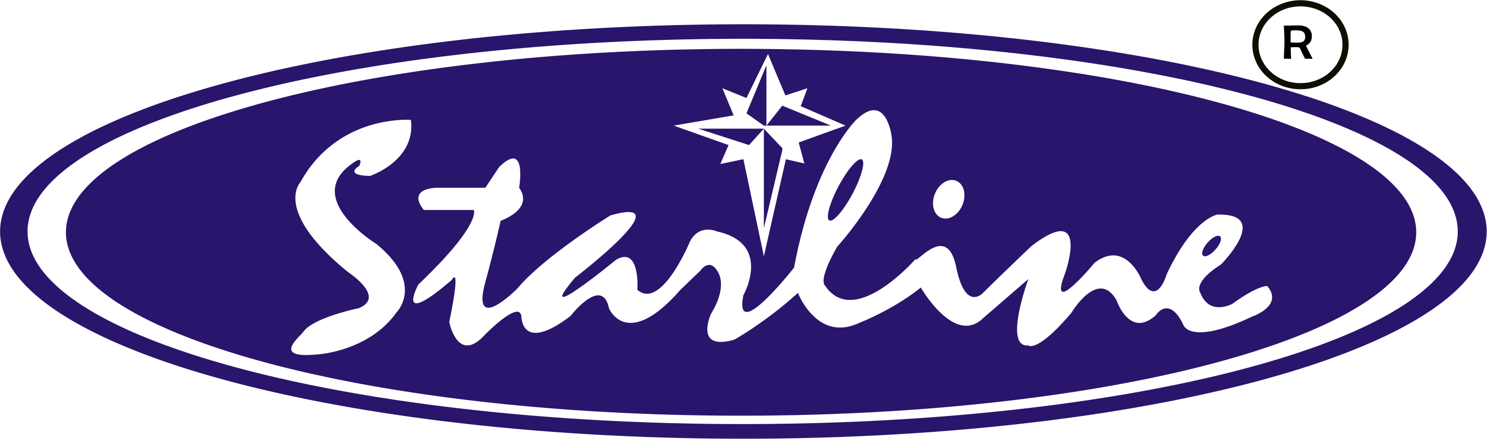 Starline