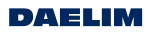 Daelim (Distributor)